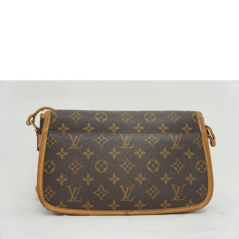 LV ルイヴィトン/ブランドバッグ・小物｜REXT ONLINE 公式通販
