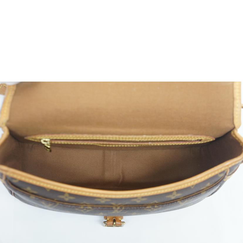 ＬＶ　 ルイヴィトン/ソローニュ／モノグラム/M42250//SL0041/Bランク/09