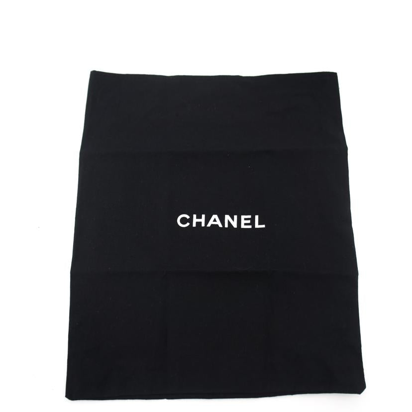 CHANEL シャネル/フルフラップ/ミニマトラッセチェーンショルダー/583****/シャネル/Bランク/75【中古】