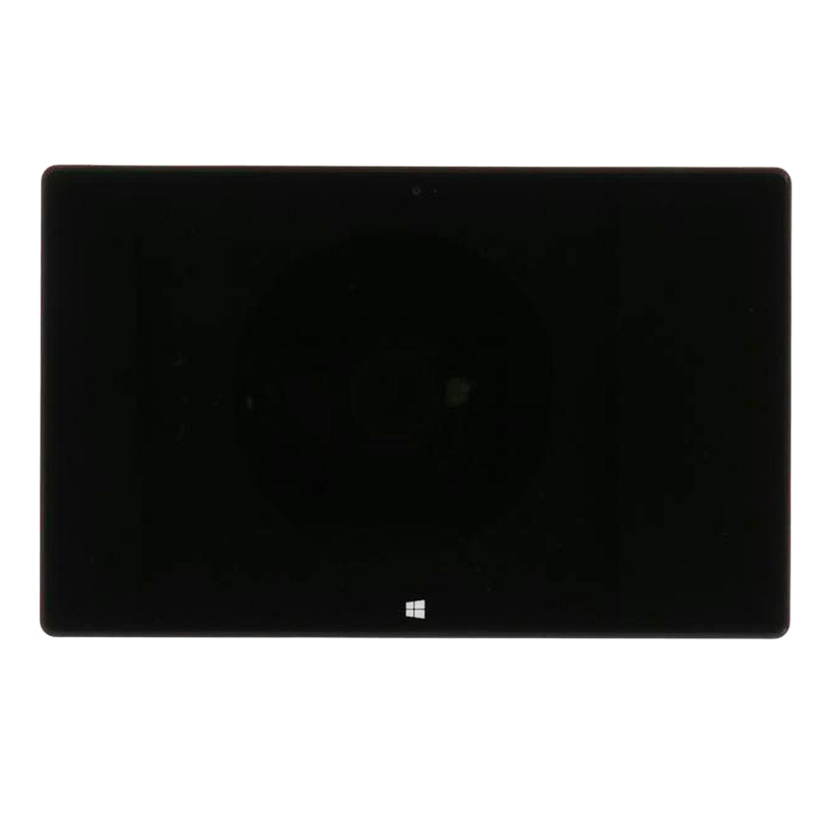 Ｍｉｃｒｏｓｏｆｔ マイクロソフト/Ｓｕｒｆａｃｅ　Ｐｒｏ２　１２８ＧＢ/6NX-00001//037846734153/Bランク/75