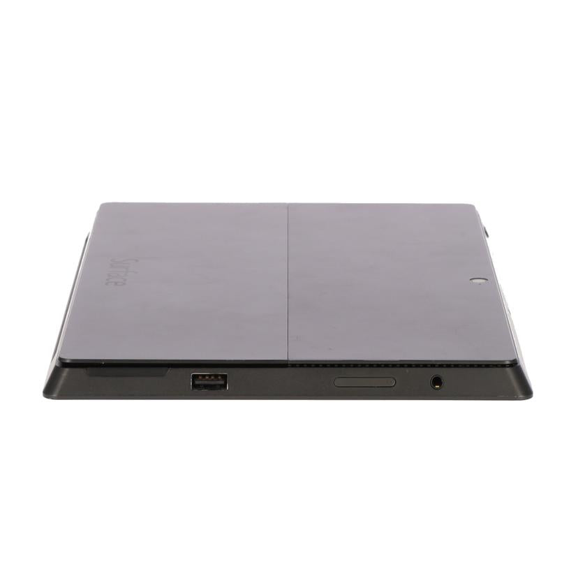 Ｍｉｃｒｏｓｏｆｔ マイクロソフト/Ｓｕｒｆａｃｅ　Ｐｒｏ２　１２８ＧＢ/6NX-00001//037846734153/Bランク/75