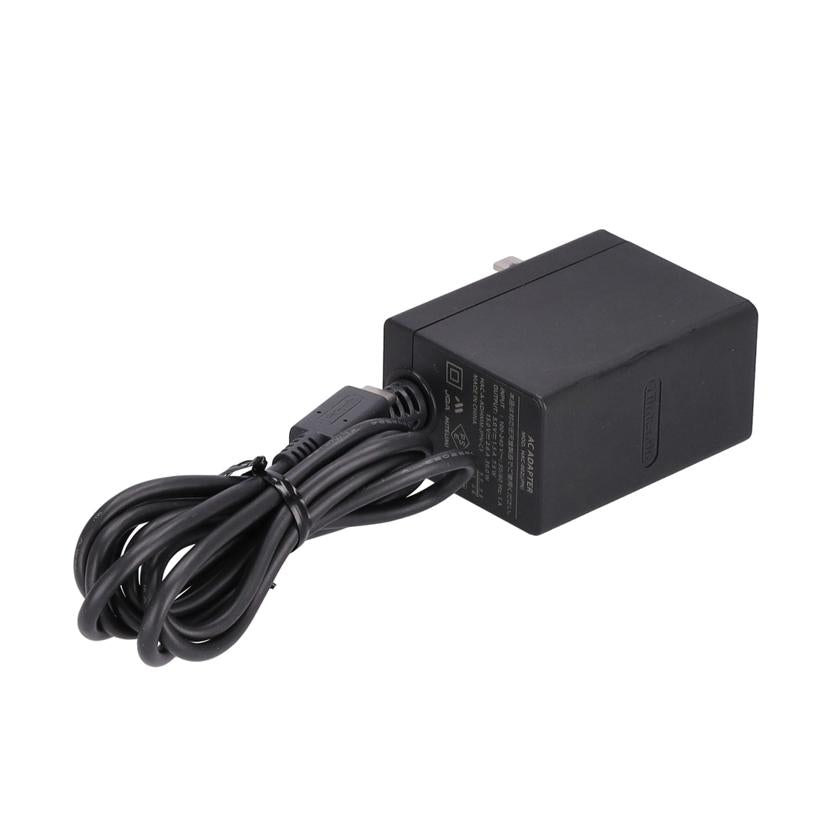 Ｎｉｎｔｅｎｄｏ 任天堂/Ｎｉｎｔｅｎｄｏ　Ｓｗｉｔｃｈ/HAC-001//XKJ70076089766/Bランク/75