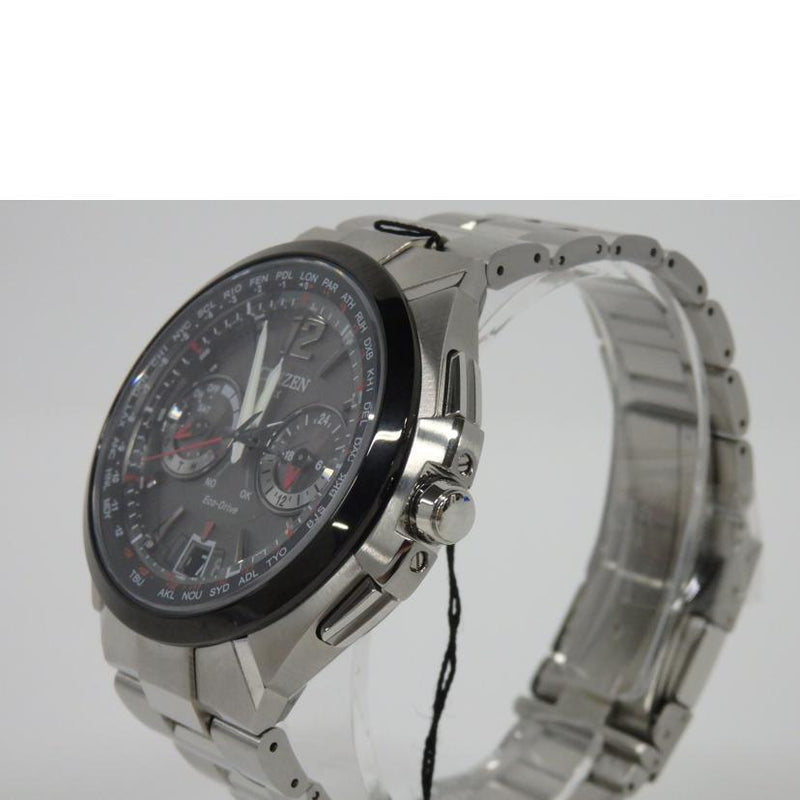 Citizen h950 on sale