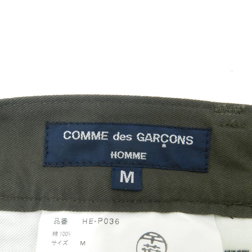 ＣＯＭＭＥ ｄｅ ＧＡＲＣＯＮＳ ｺﾑﾃﾞｷﾞｬﾙｿﾝ/メンズファッション｜REXT