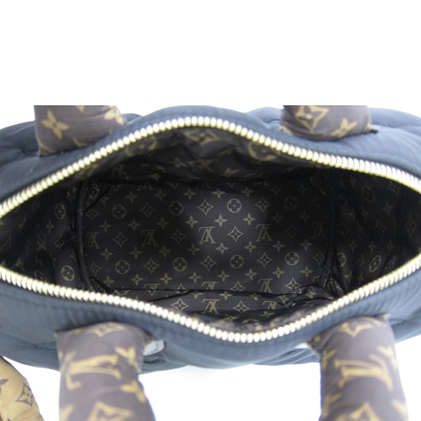 ＬＶ ﾙｲｳﾞｨﾄﾝ/スピーディ・バンドリエール２５／ＬＶピロー/M59008//ICﾀｸﾞ/Aランク/82