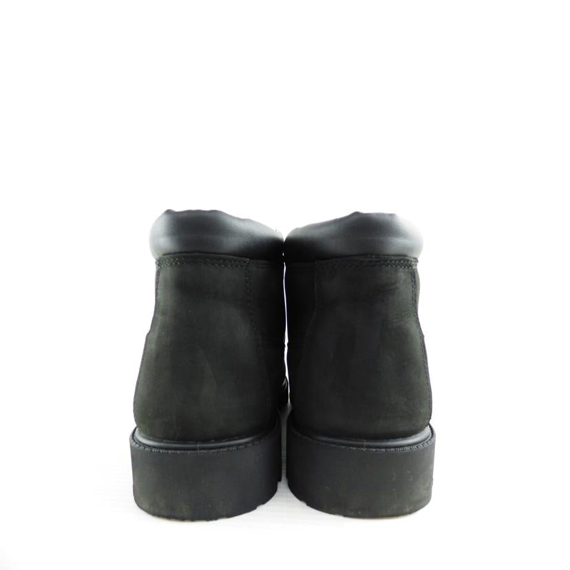 Timberland ティンバーランド/メンズファッション