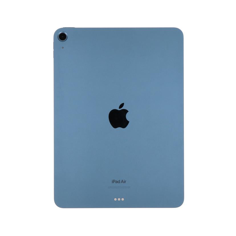 Ａｐｐｌｅ アップル　2022年/第５世代　　ｉＰａｄ　Ａｉｒ/MM9E3J/A//NV6FR49061/ABランク/75