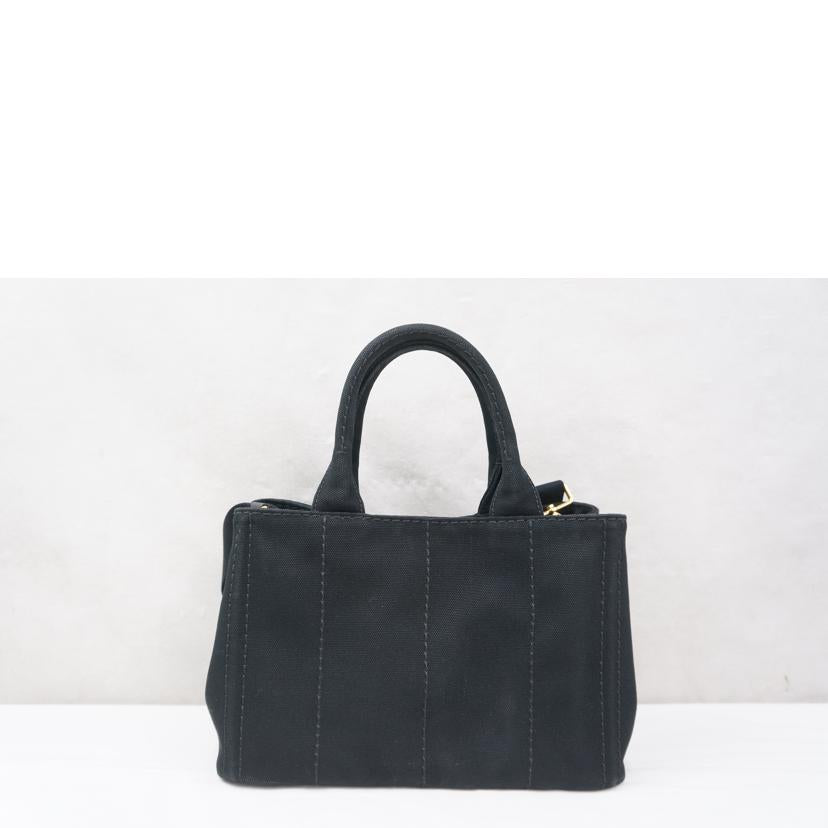 ＰＲＡＤＡ プラダ/カナパＰＭ/B2439G//204/ABランク/67