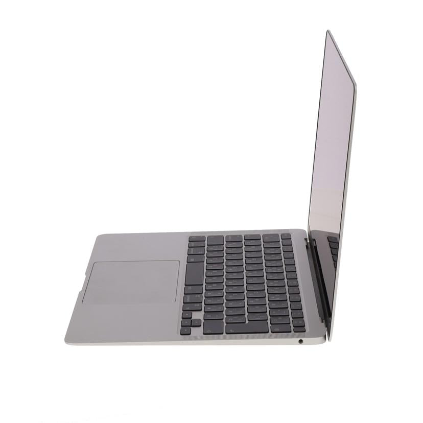 Ａｐｐｌｅ アップル/Ｍａｃｂｏｏｋ　Ａｉｒ　Ｍ１/MGN93J/A//FVFG62K3Q6L7/ABランク/75