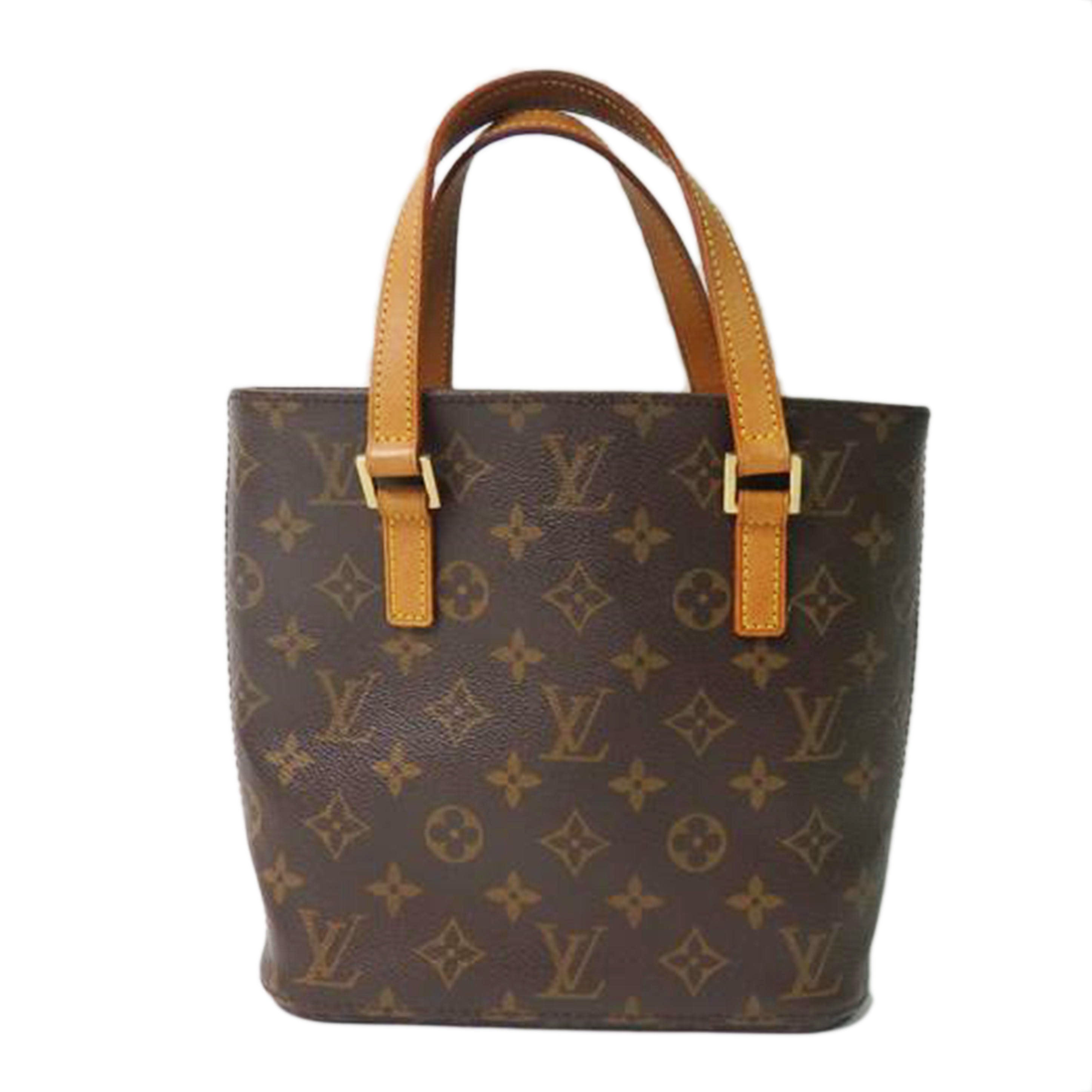 ＬＶ ルイヴィトン/ヴァヴァンＰＭ／モノグラム/M51172//SR1002/Bランク/84