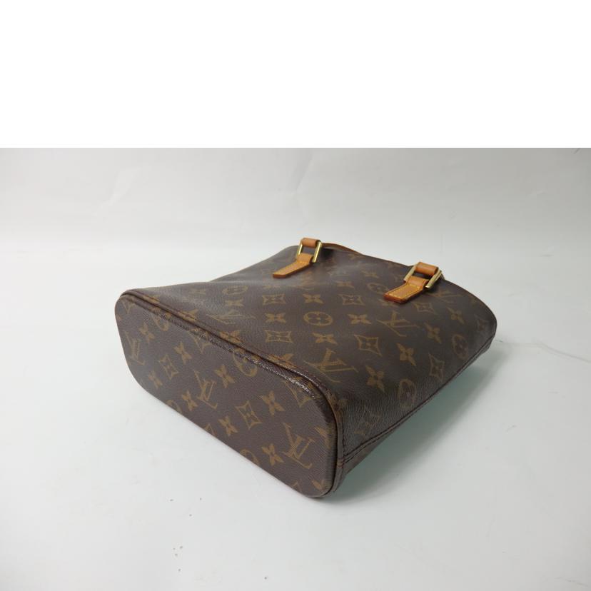 ＬＶ ルイヴィトン/ヴァヴァンＰＭ／モノグラム/M51172//SR1002/Bランク/84