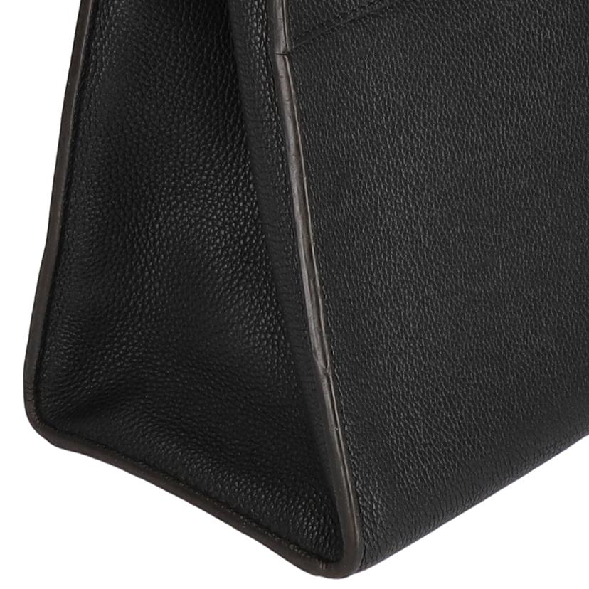 ＬＯＵＩＳ　ＶＵＩＴＴＯＮ ルイヴィトン/シティースティーマーＭＭ　グレインカーフスキン／ノワール/M53015//NZ1***/ABランク/75