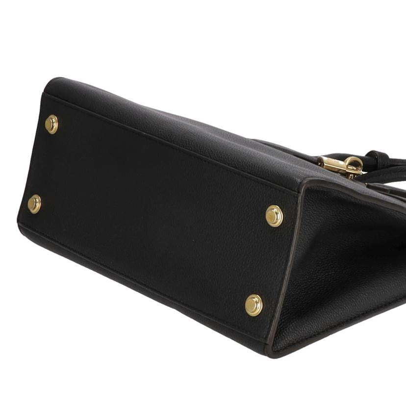 ＬＯＵＩＳ　ＶＵＩＴＴＯＮ ルイヴィトン/シティースティーマーＭＭ　グレインカーフスキン／ノワール/M53015//NZ1***/ABランク/75