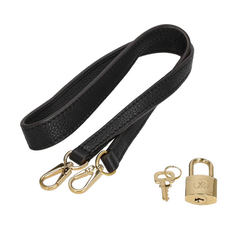 ＬＯＵＩＳ　ＶＵＩＴＴＯＮ ルイヴィトン/シティースティーマーＭＭ　グレインカーフスキン／ノワール/M53015//NZ1***/ABランク/75