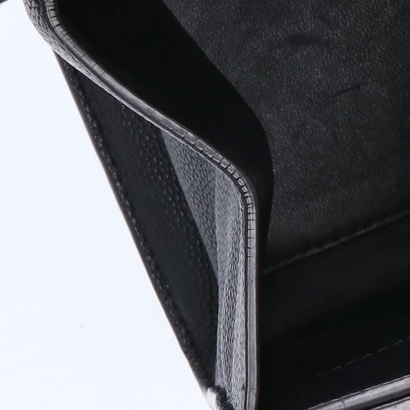 ＬＯＵＩＳ　ＶＵＩＴＴＯＮ ルイヴィトン/シティースティーマーＭＭ　グレインカーフスキン／ノワール/M53015//NZ1***/ABランク/75