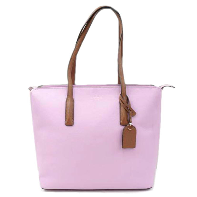 kate spade ケイトスペード/トートバッグ//ABランク/67