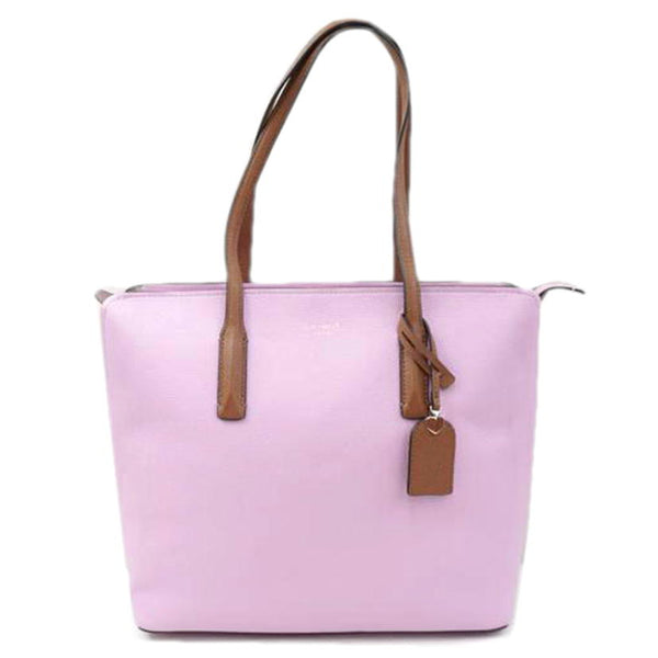 br>kate spade ケイトスペード/トートバッグ/バッグ/ABランク/67トート