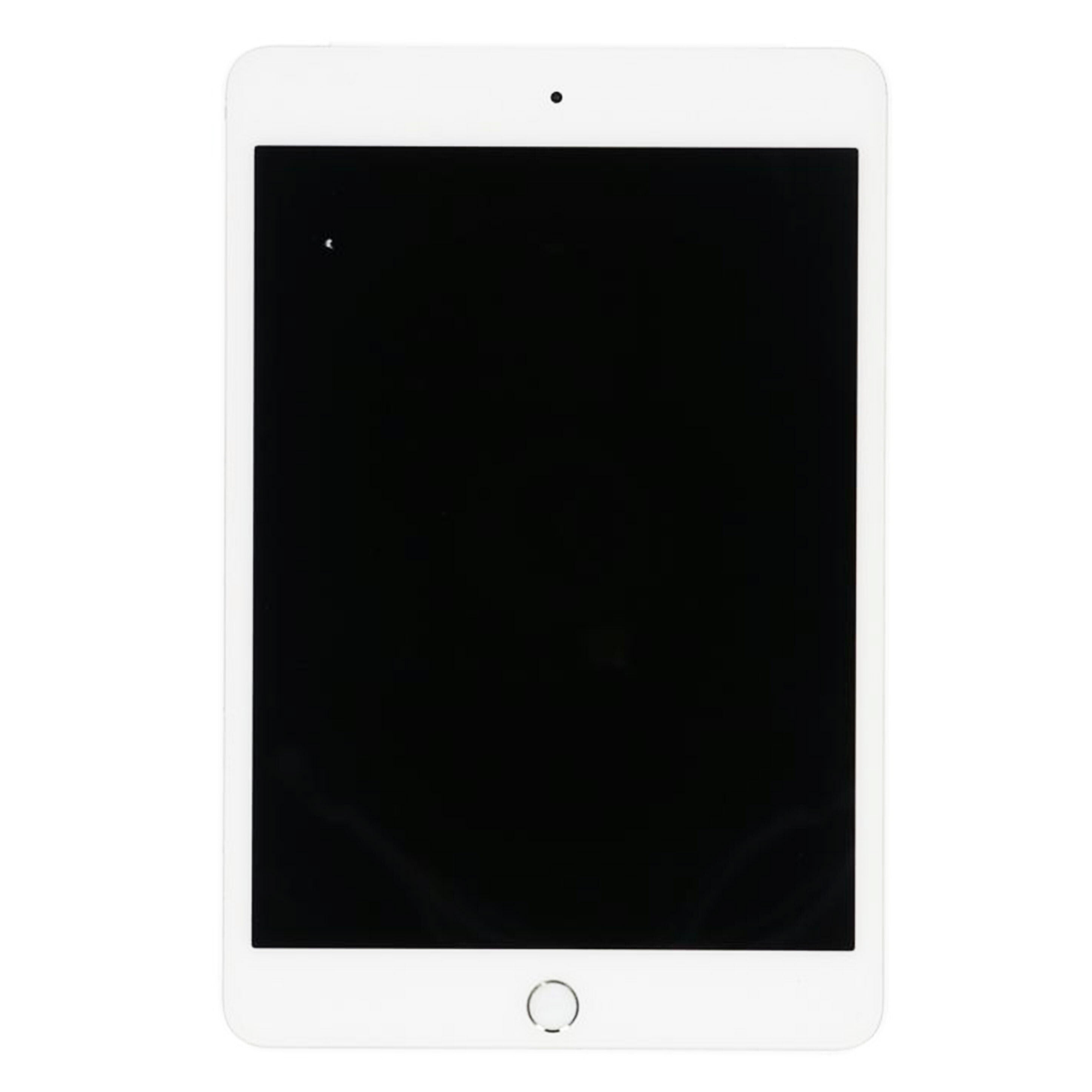 Ａｐｐｌｅ アップル　2015年/第４世代　ｉＰａｄ　ｍｉｎｉ　６４ＧＢ/MK732J/A//F9FS32V2GHML/Bランク/75