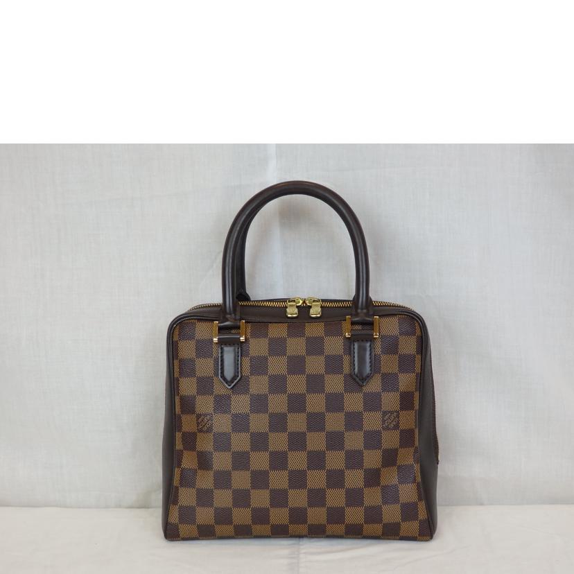ＬＯＵＩＳ　ＶＵＩＴＴＯＮ ﾙｲ･ｳﾞｨﾄﾝ/ブレラ／ダミエ/N51150//VI0***/ABランク/93