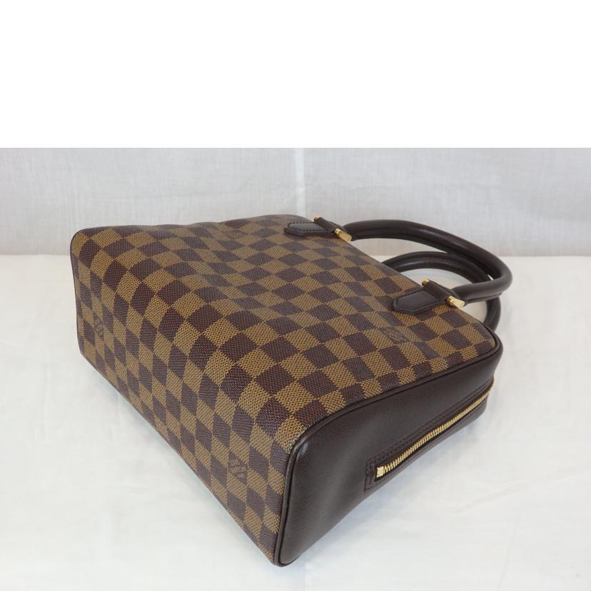 ＬＯＵＩＳ　ＶＵＩＴＴＯＮ ﾙｲ･ｳﾞｨﾄﾝ/ブレラ／ダミエ/N51150//VI0***/ABランク/93