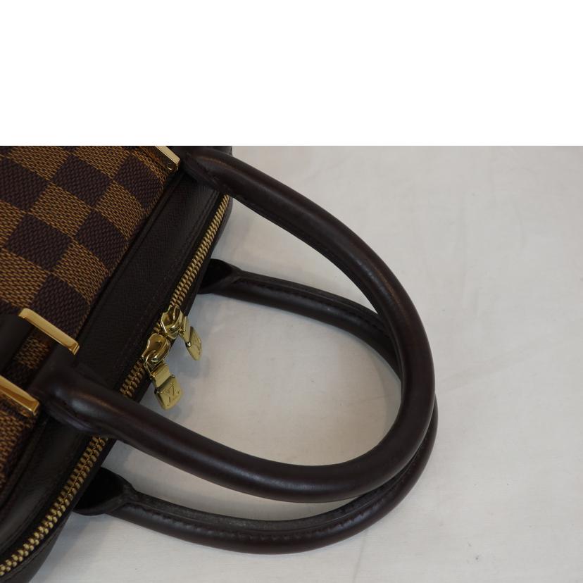 ＬＯＵＩＳ　ＶＵＩＴＴＯＮ ﾙｲ･ｳﾞｨﾄﾝ/ブレラ／ダミエ/N51150//VI0***/ABランク/93