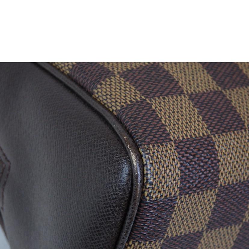 ＬＯＵＩＳ　ＶＵＩＴＴＯＮ ﾙｲ･ｳﾞｨﾄﾝ/ブレラ／ダミエ/N51150//VI0***/ABランク/93