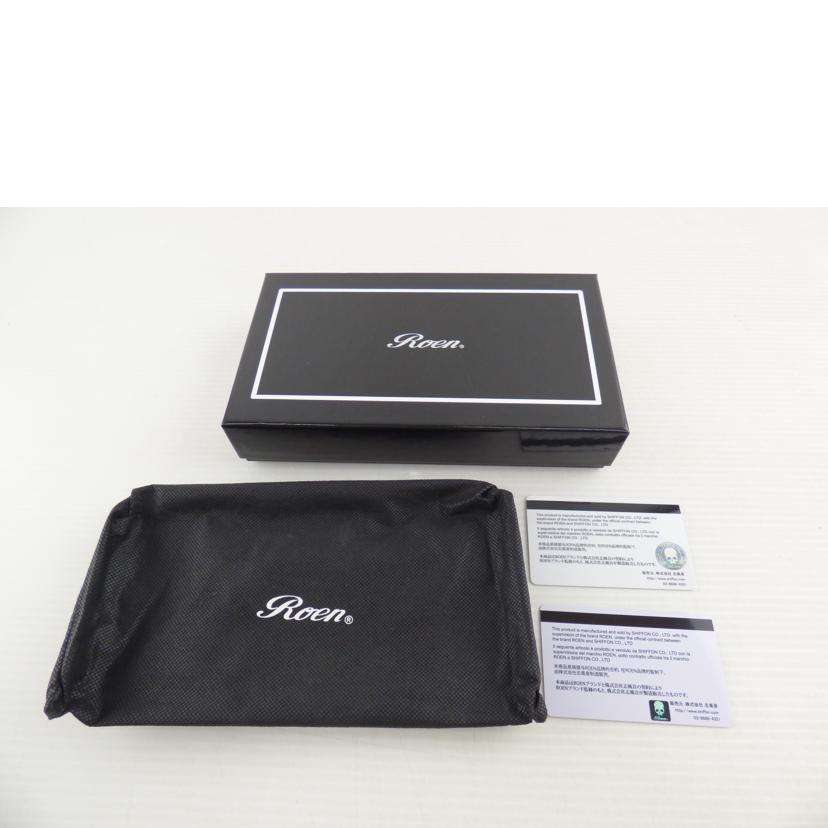 ROEN ﾛｴﾝ/カジュアルバッグ｜REXT ONLINE 公式通販サイト