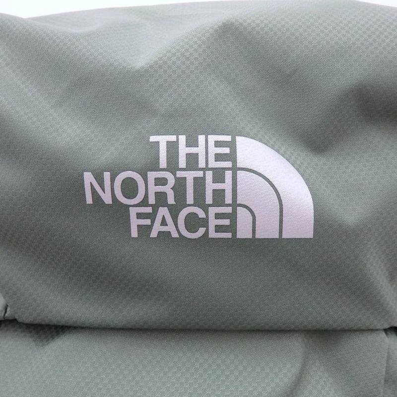 <br>THE NORTH FACE ザ ノースフェイス/トレッキング バッグパック/NM62101/バッグ/ABランク/77
