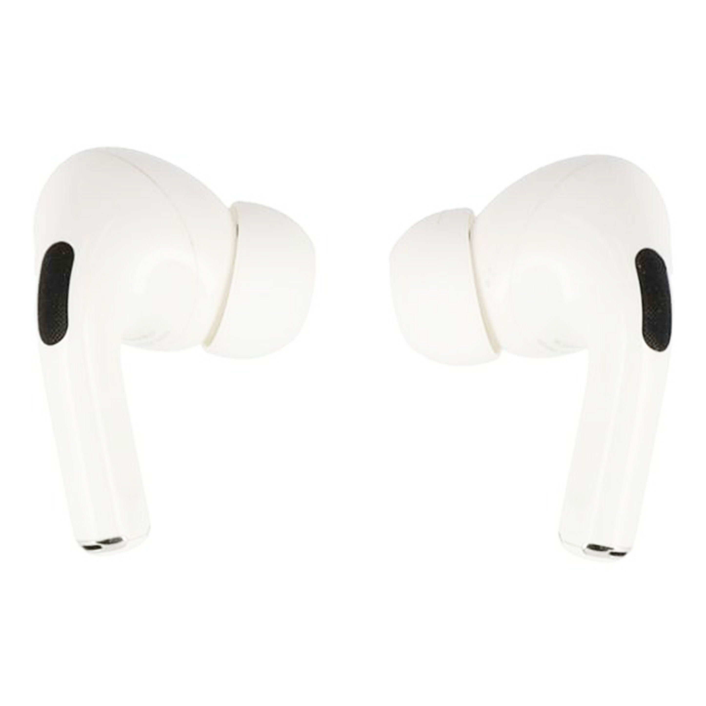 Ａｐｐｌｅ アップル　2021年モデル/ＡｉｒＰｏｄｓ　Ｐｒｏ　ＭａｇＳａｆｅ対応/MLWK3J/A//H2KGXDPH1059/Bランク/75