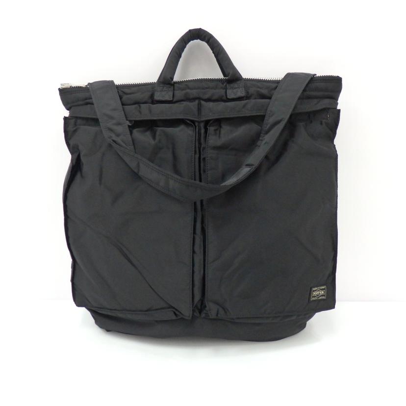 ＰＯＲＴＥＲ ポーター/２ｗａｙバッグ//ABランク/77