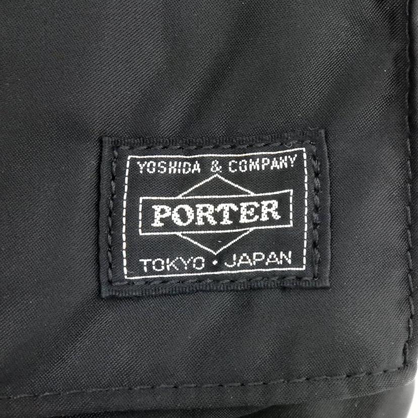 ＰＯＲＴＥＲ ポーター/２ｗａｙバッグ//ABランク/77