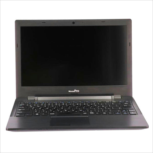 MOUSE LBシリーズ★i7/8GB/SSD120GB/BD/美品 MOUSE LBシリーズ☆i7/8GB/SSD120GB/BD/美品 ご家庭向け・一般