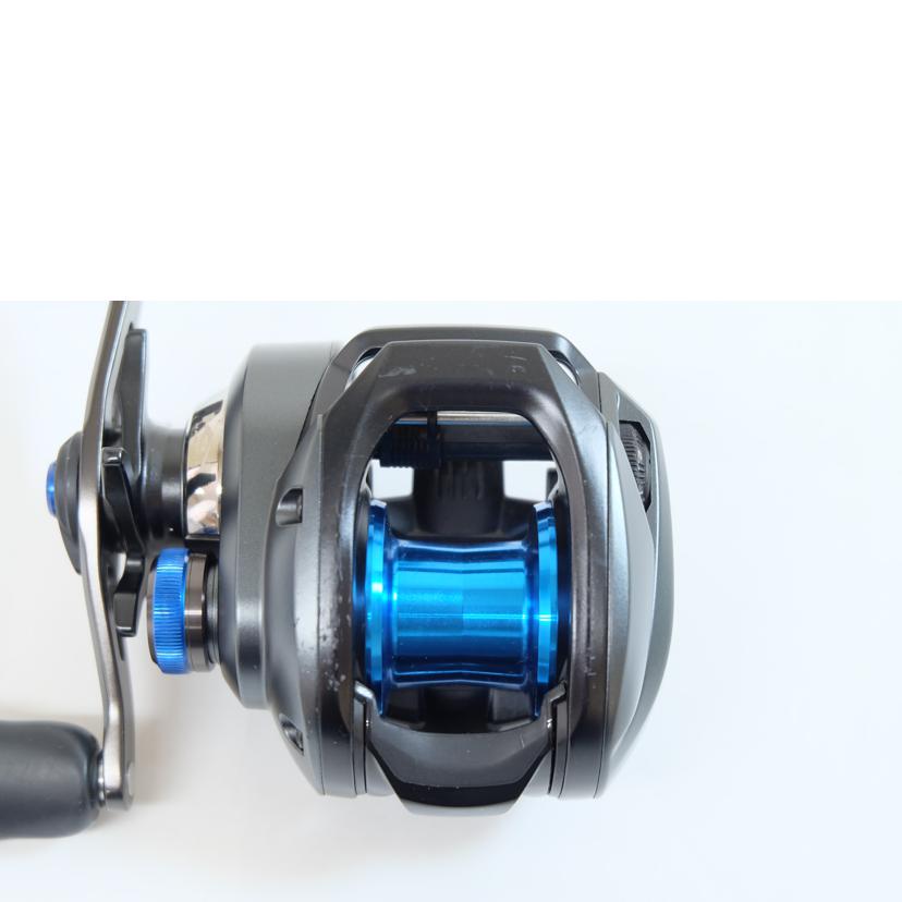 ＳＨＩＭＡＮＯ シマノ/ＳＬＸ　ＤＣ　７１ＸＧ/04182//BCランク/71