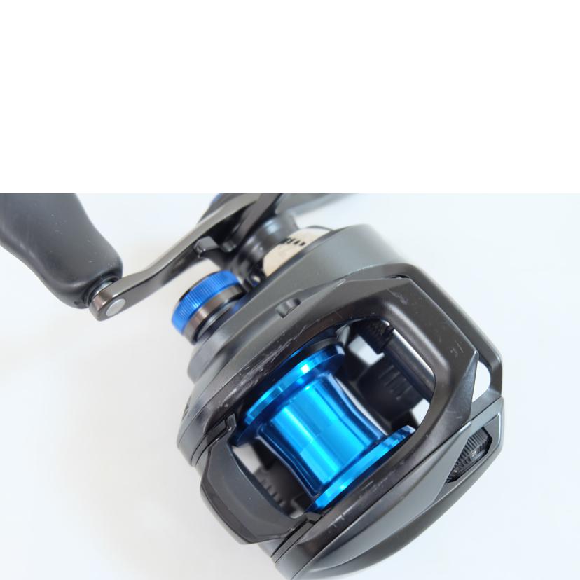 ＳＨＩＭＡＮＯ シマノ/ＳＬＸ　ＤＣ　７１ＸＧ/04182//BCランク/71