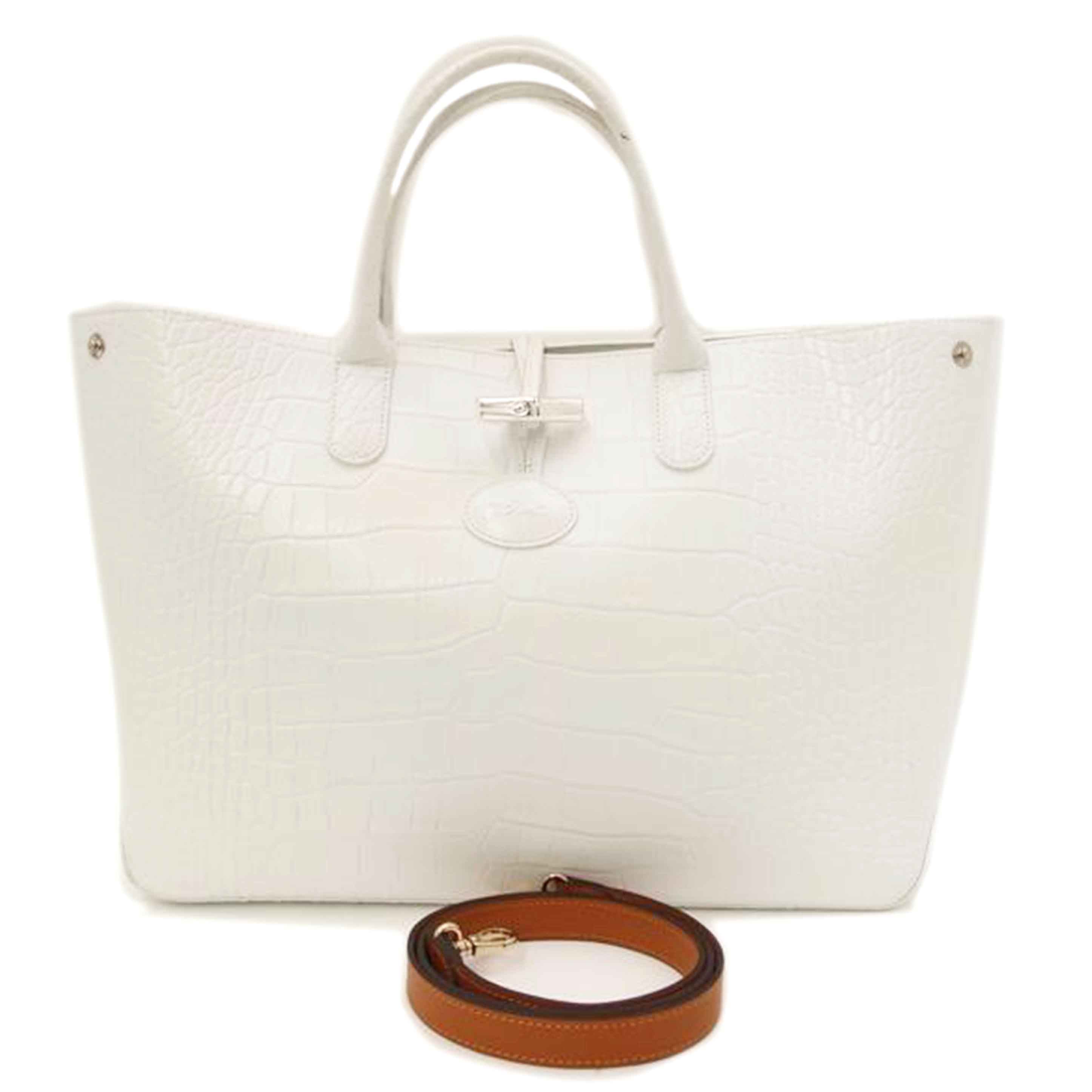 ＬＯＮＧＣＨＡＭＰ ﾛﾝｼｬﾝ/ＬＯＮＧＣＨＡＭＰ　バッグ//SAランク/69