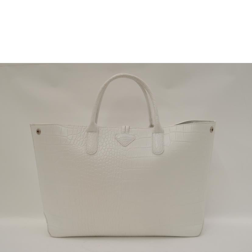 ＬＯＮＧＣＨＡＭＰ ﾛﾝｼｬﾝ/ＬＯＮＧＣＨＡＭＰ　バッグ//SAランク/69