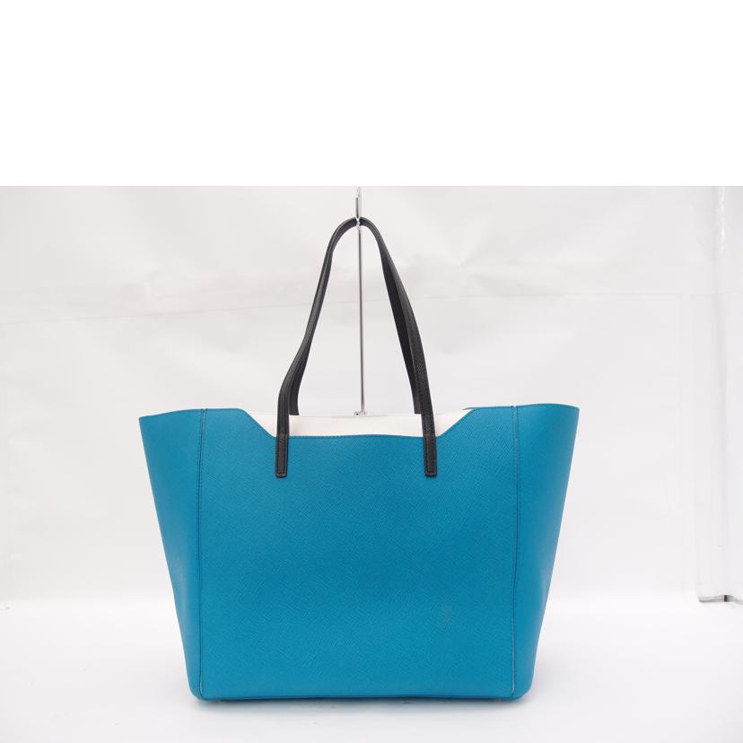 ＦＵＲＬＡ ﾌﾙﾗ/ＦＵＲＬＡ　バッグ//SAランク/69