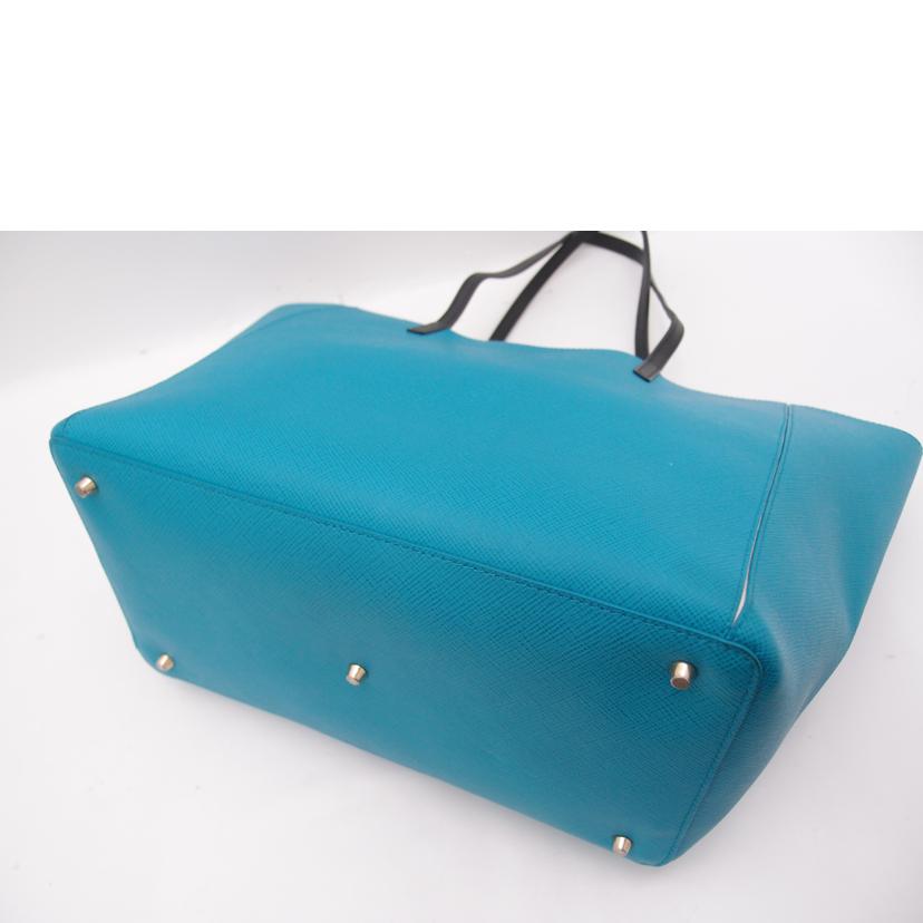 ＦＵＲＬＡ ﾌﾙﾗ/ＦＵＲＬＡ　バッグ//SAランク/69