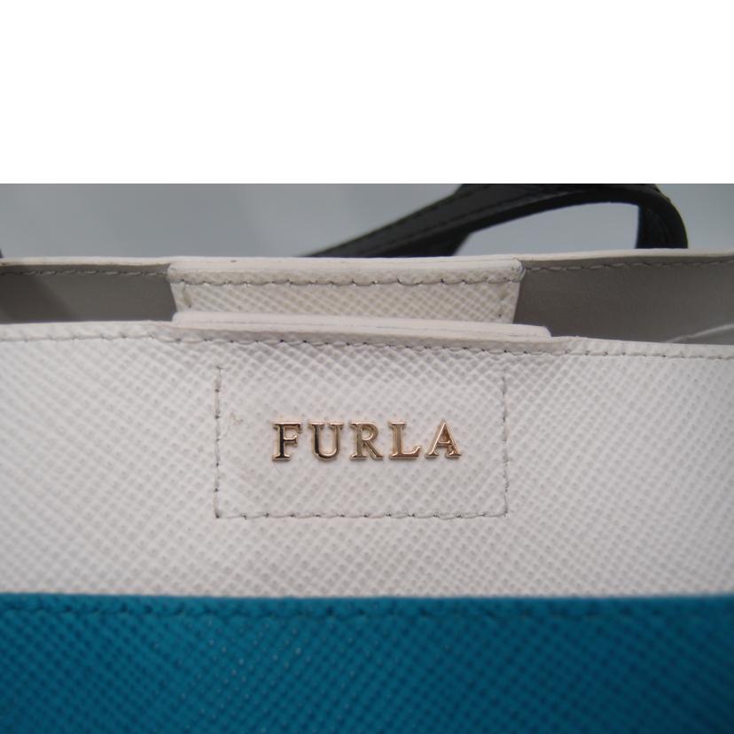 ＦＵＲＬＡ ﾌﾙﾗ/ＦＵＲＬＡ　バッグ//SAランク/69