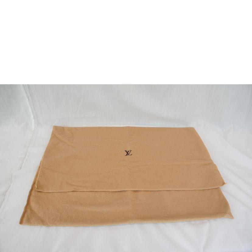 ＬＯＵＩＳ　ＶＵＩＴＴＯＮ ルイ・ヴィトン/リポーターＰＭ／モノグラム/M45254//SP1002/ABランク/93