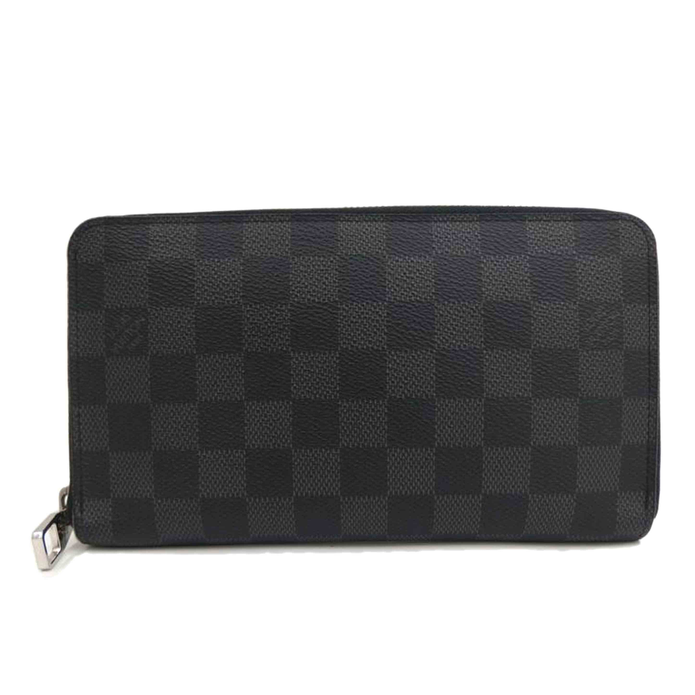 ＬＶ ﾙｲ･ｳﾞｨﾄﾝ/ジッピーオーガナイザー/N63077//CA4***/Bランク/82
