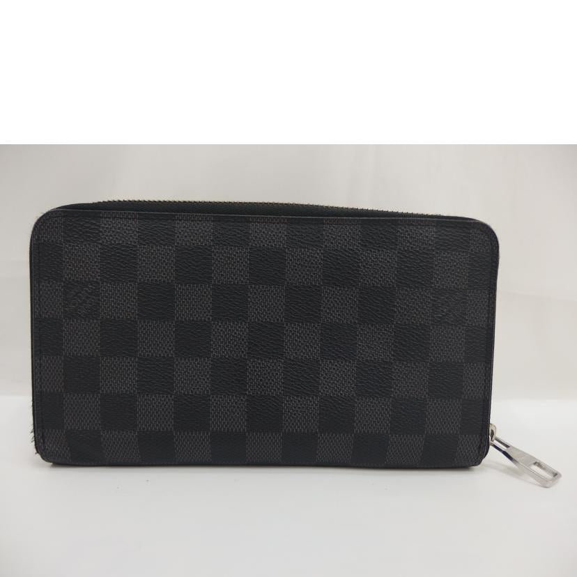 ＬＶ ﾙｲ･ｳﾞｨﾄﾝ/ジッピーオーガナイザー/N63077//CA4***/Bランク/82