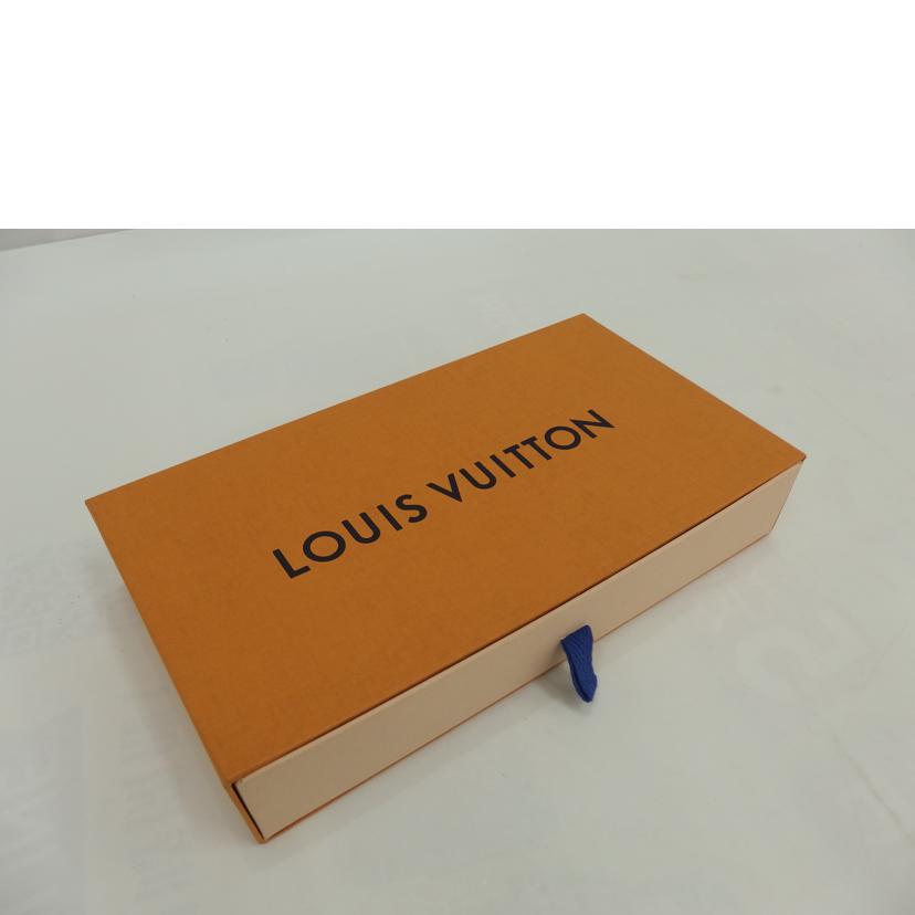 ＬＶ ﾙｲ･ｳﾞｨﾄﾝ/ジッピーオーガナイザー/N63077//CA4***/Bランク/82