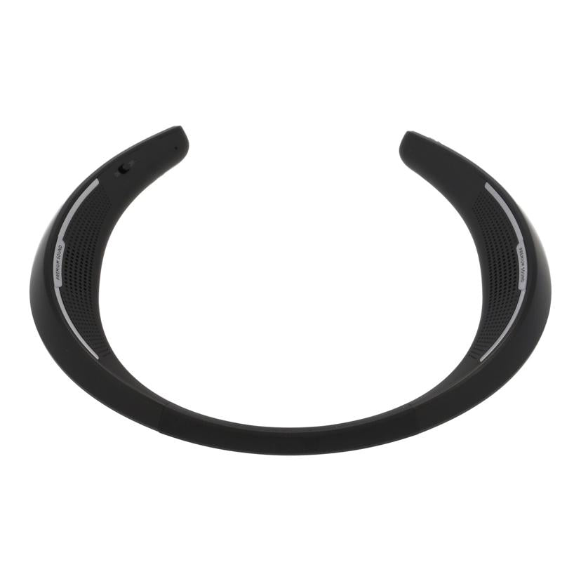 ＭＹＴＨＥＡＴＥＲ インクシス・ジャパン/スピーカー/EM-W100U//85008808001134EMJ000/Aランク/75