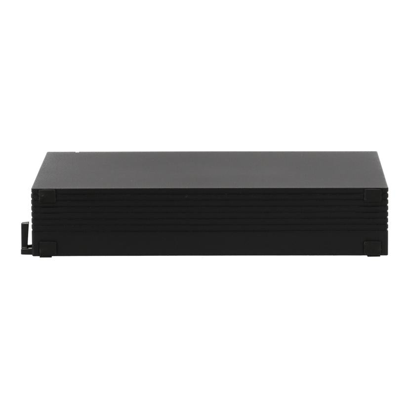 ＢＵＦＦＡＬＯ バッファロー/外付けＨＤＤ/HD-LD4.0U3//Bランク/69