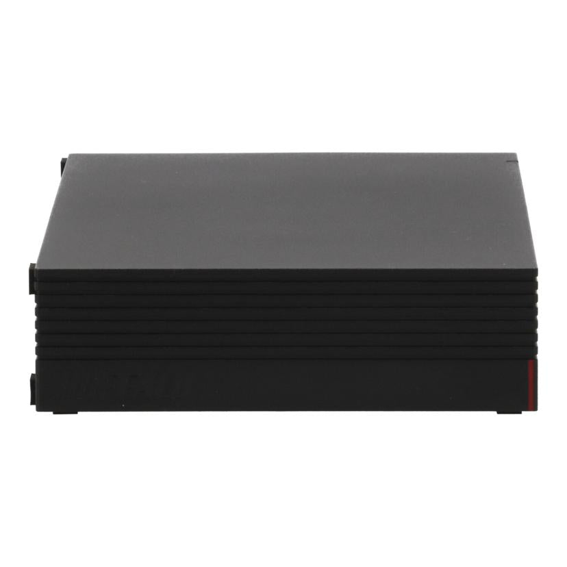 ＢＵＦＦＡＬＯ バッファロー/外付けＨＤＤ/HD-LD4.0U3//Bランク/69
