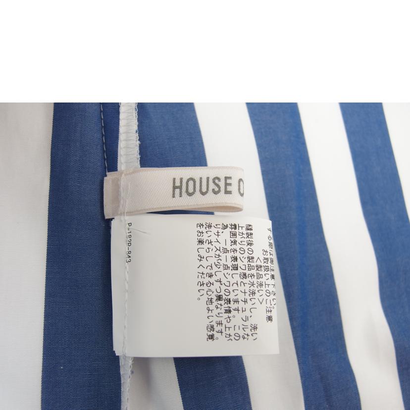 HOUSE of LOTUS ハウスオブロータス/レディース