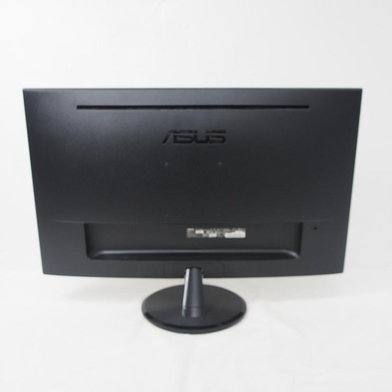 良品 ASUS VP278H 27インチ ゲーミングモニター