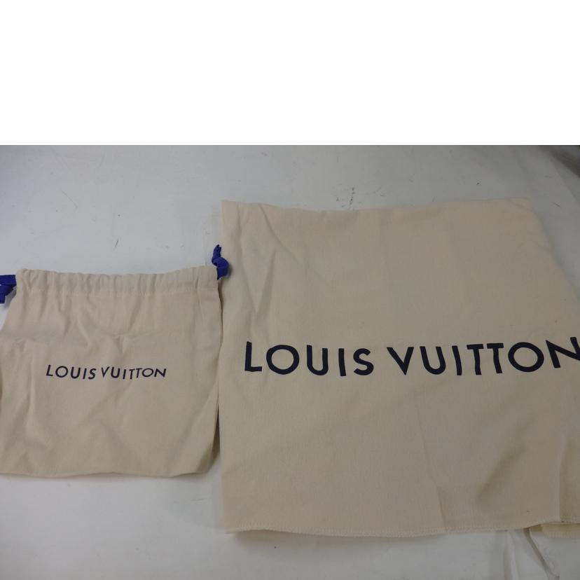 ＬＶ ルイヴィトン/フラワージップド　トートＰＭ／モノグラム/M44351//TJ2***/Aランク/84