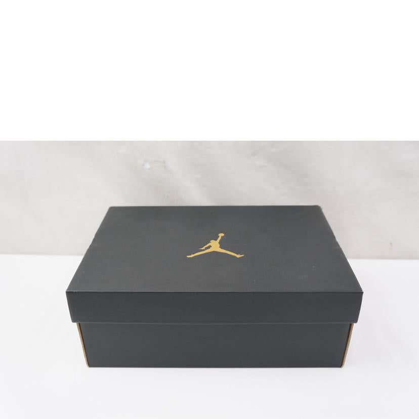 NIKE ナイキ/NIKE AIR JORDAN1 MID CRIMSON TINT/554724-133//ABランク/67